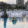 Горящие туры в отель Buyukhanli Park Hotel - 3