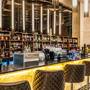Горящие туры в отель Grand Ankara Hotel Convention Center - 2