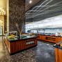 Горящие туры в отель Grand Ankara Hotel Convention Center - 5