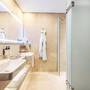 Горящие туры в отель Grand Ankara Hotel Convention Center - 6