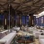 Горящие туры в отель Grand Ankara Hotel Convention Center - 3
