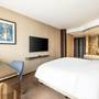 Горящие туры в отель Grand Ankara Hotel Convention Center - 1