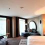 Горящие туры в отель Grand Ankara Hotel Convention Center - 4