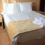 Горящие туры в отель Royal Carine Hotel, Ankara - 1