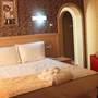 Горящие туры в отель Royal Carine Hotel, Ankara - 3