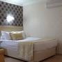 Горящие туры в отель Royal Carine Hotel, Ankara - 6