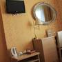 Горящие туры в отель Royal Carine Hotel, Ankara - 2