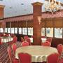 Горящие туры в отель Royal Carine Hotel, Ankara - 5