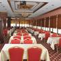 Горящие туры в отель Royal Carine Hotel, Ankara - 4