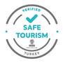 Горящие туры в отель Wyndham Ankara - 2