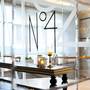 Горящие туры в отель Wyndham Ankara - 6