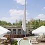 Горящие туры в отель Wyndham Ankara - 5
