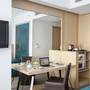 Горящие туры в отель Wyndham Ankara - 3