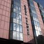 Горящие туры в отель Yildiz Hotel - 1
