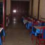 Горящие туры в отель Yildiz Hotel - 3