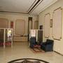 Горящие туры в отель Yildiz Hotel - 5
