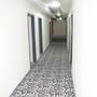 Горящие туры в отель Yildiz Hotel - 4