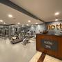 Горящие туры в отель Notte Hotel - 3