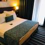 Горящие туры в отель Notte Hotel - 2