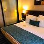 Горящие туры в отель Notte Hotel - 4