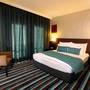 Горящие туры в отель Notte Hotel - 1