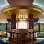 Горящие туры в отель Class Hotel - 5