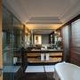 Горящие туры в отель JW Marriott Hotel Ankara - 3