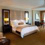 Горящие туры в отель JW Marriott Hotel Ankara - 2