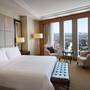 Горящие туры в отель JW Marriott Hotel Ankara - 6