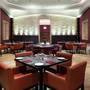 Горящие туры в отель JW Marriott Hotel Ankara - 4