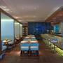 Горящие туры в отель JW Marriott Hotel Ankara - 5