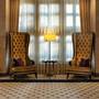 Горящие туры в отель Lugal, A Luxury Collection Hotel by Starwood - 1