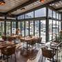 Горящие туры в отель Lugal, A Luxury Collection Hotel by Starwood - 1
