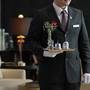 Горящие туры в отель Lugal, A Luxury Collection Hotel by Starwood - 6
