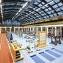 Горящие туры в отель Lugal, A Luxury Collection Hotel by Starwood - 3