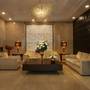 Горящие туры в отель Lugal, A Luxury Collection Hotel by Starwood - 2