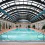 Горящие туры в отель Lugal, A Luxury Collection Hotel by Starwood - 2