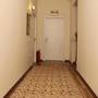 Горящие туры в отель Aymini Hotel - 1