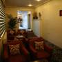 Горящие туры в отель Aymini Hotel - 3