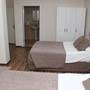 Горящие туры в отель Aymini Hotel - 5