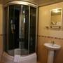 Горящие туры в отель Aymini Hotel - 2