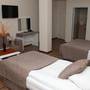 Горящие туры в отель Aymini Hotel - 6