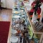 Горящие туры в отель Aymini Hotel - 4