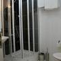 Горящие туры в отель Tufad Prestige Boutique - 6