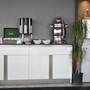 Горящие туры в отель Tufad Prestige Boutique - 2