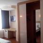 Горящие туры в отель Tufad Prestige Boutique - 4