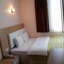 Горящие туры в отель Tufad Prestige Boutique - 5