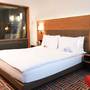 Горящие туры в отель Movenpick Hotel Ankara - 4