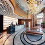 Горящие туры в отель Movenpick Hotel Ankara - 4