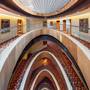 Горящие туры в отель Movenpick Hotel Ankara - 6